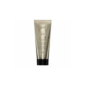 Ghd Trat Rehab Split End Sealer 100ml