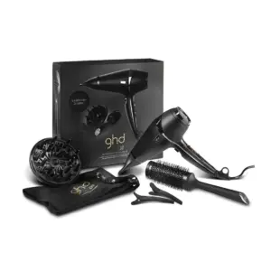 Ghd Secador Professional Air Kit