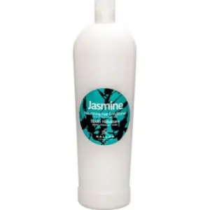 Kallos Cosmetics Jasmine Champú 1000ml