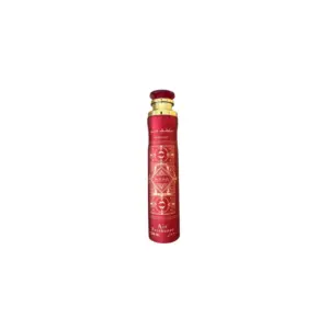 Lattafa Al Oud Sublime Air Freshener 300ml Spray