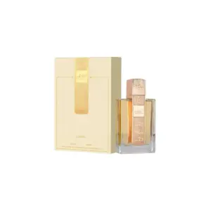Lattafa Angham Ep 100 Vp Unisex Novedad