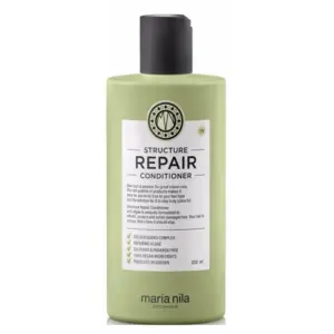 Maria Nila - Structure Repair Conditioner 300ml