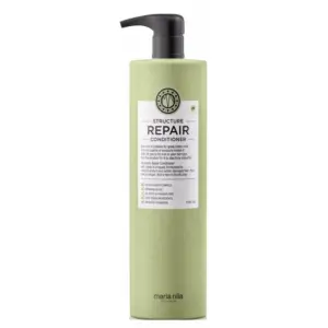 Maria Nila - Structure Repair Conditioner 1000ml