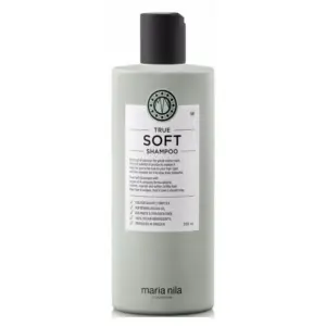Maria Nila - True Soft Shampoo 350ml