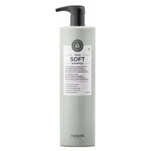 Maria Nila - True Soft Shampoo 1000ml