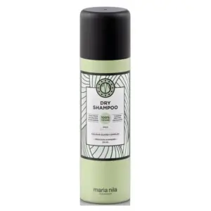 Maria Nila - Dry Shampoo 250ml