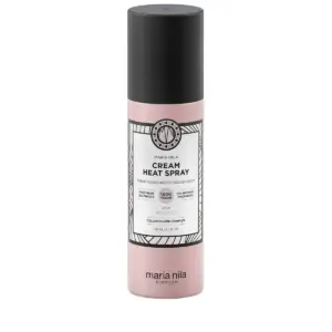 Maria Nila - Cream Heat Spray 150ml