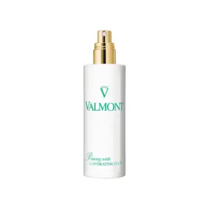 Valmont Priming With A Hydrating Fluid 150ml