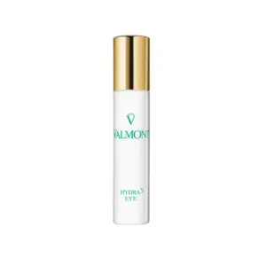 Valmont Hydra3 Eye 15ml