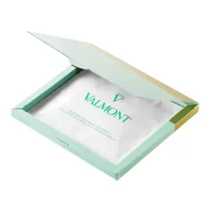 Valmont Regenerating Collagen Mask Treatment Single
