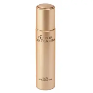 Valmont Huile Majesteuse 30ml