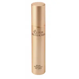 Valmont Serum Majestueux Vos Yeux 15ml