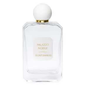 Valmont Secret Bamboo Eau De Toilette Spray 100ml