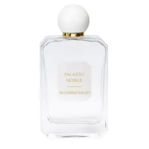 Valmont Blooming Ballet Eau De Toilette Spray 100ml