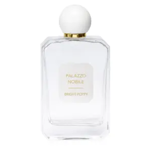 Valmont Bright Poppy Eau De Toilette Spray 100ml