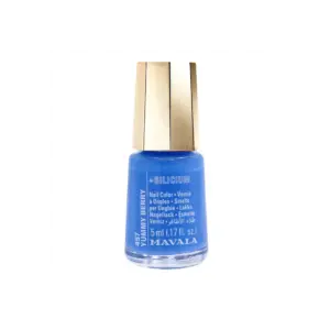 Mavala Uñas Mini Laca Yummy Ed L