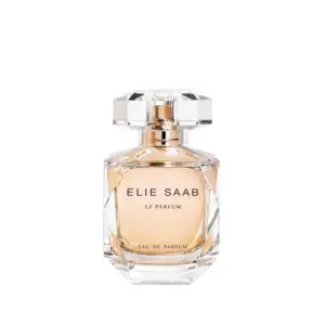 Elie Saab Le Parfum Edp 90ml Spray