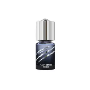 Philipp Plein Sport Thunder Edt 100ml