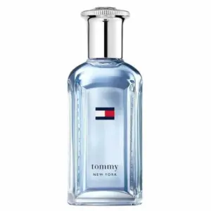 Tommy Hilfiger Tommy New York Eau De Toilette Spray 50ml