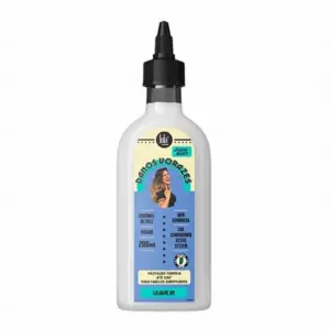 Lola Cosmetics Danos Vorazes Protección Térmica Leave In 200ml