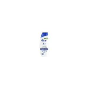 Head and Shoulders H-S Cha 300 30ml 2en1 Classic