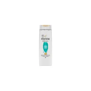 Pantene Cha 300ml Purificante