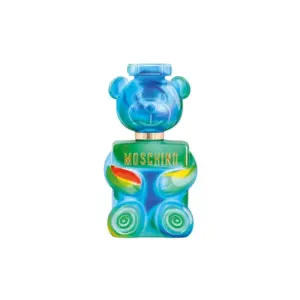 Moschino Toy 2 Yummy Ep 100 Vap