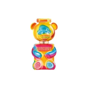 Moschino Toy 2 Gummy Ep 50 Vap