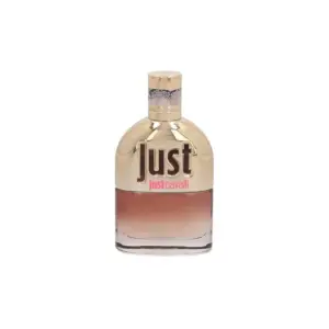 Roberto Cavalli Rc Just Cavalli For Her 90ml
