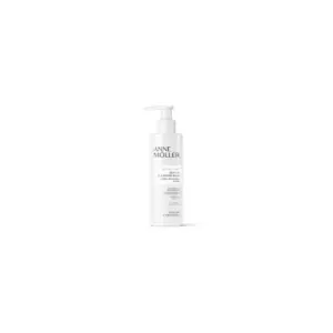 Anne Möller An Clean Up Gentle Mu Remover Milk 200ml