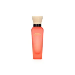 Adolfo Dominguez Aguafresca Mango Palmarosa Edt Spray 60ml