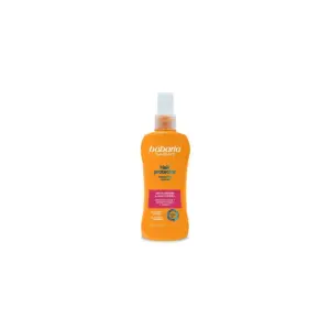 Babaria Sol Protector Capilar Aloe 100ml