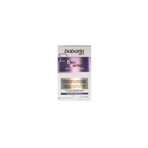 Babaria Facial Serum Efect Skin Barrier 30ml