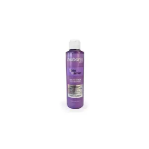 Babaria Facial Milk Toner Efect Skin Barrier 200ml