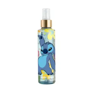 Disney Air-Val Lilo y Stich Body Spray 200ml