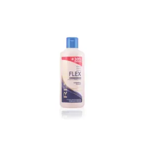 Revlon Flex Champú Cabello Normal 650ml