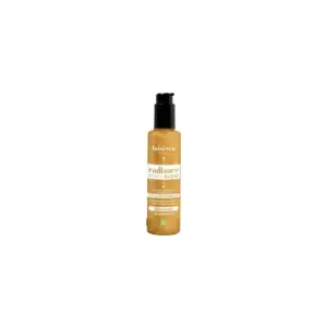 Laiseven Radiance Bodyglow 200ml Hidrat