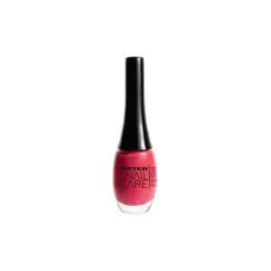 Beter Nail Care Youth Color Ed Lim