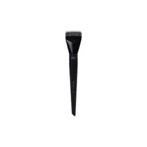 Beter El Brocha Extraplana Maq Fdt 64016