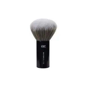 Beter El Brocha Kabuki Maq Polvo 64017