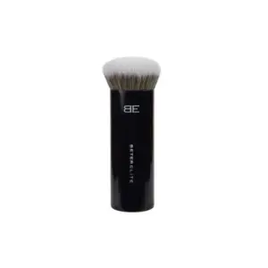 Beter El Brocha Kabuki Precision 64018