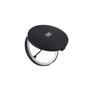 Beter El Espejo Doble Luz Led 64038