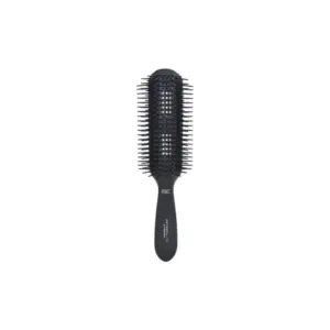 Beter El Cep Pro Curly 64087