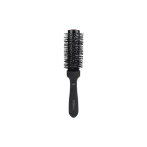 Beter El Cep Termico Ceramica 34mm 64089