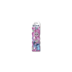 Disney Lorenay Stitch Cepillo De Dientes