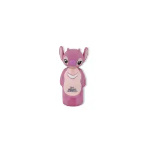 Disney Lorenay Stitch Fig Angel Gel Champu 350