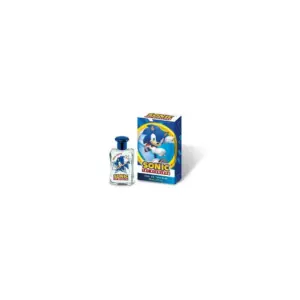 Cartoon Lorenay Sonic Edt 50ml