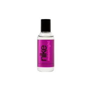 Nike Wom Edt Moonlight 30ml Vap