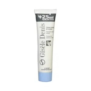 Gisèle Denis Crema De Manos Y Uñas 100ml