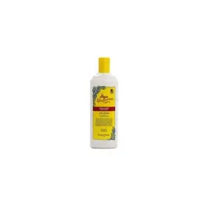 Alvarez Gomez Loción Corporal 460ml